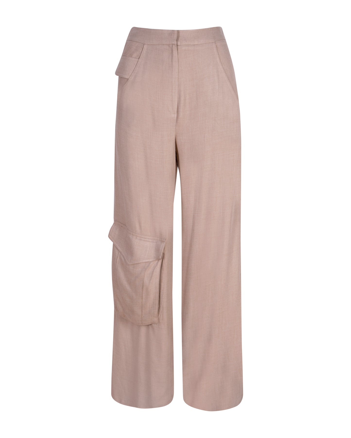 Soul Pant Beige